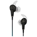 Bose QuietComfort 20 Acoustic Noise Canceling Headphones (Apple)
